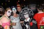 Thumbs/tn_Wagenmakersbal 2019 312.jpg